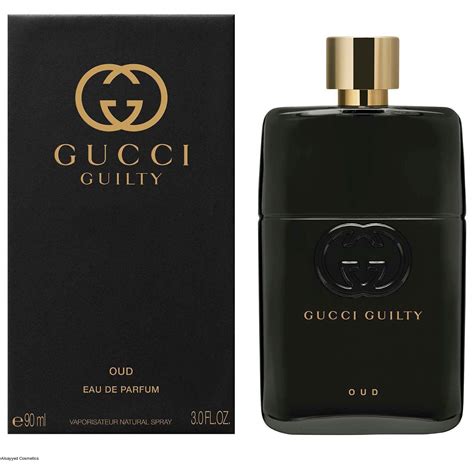 profumo gucci guilty eau de parfum|gucci guilty perfume unisex.